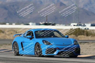 media/Nov-23-2025-Speed Ventures (Sun) [[88f20b6e61]]/3-Green Group/Session 2 (Turn 4)/